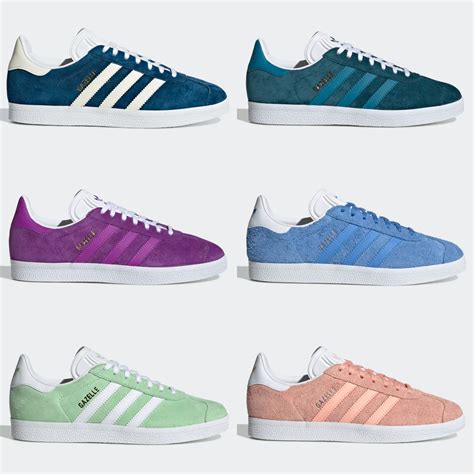 adidas uk sale womens